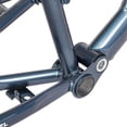 thumbnail image 4 of Cuadro para bicicleta R29 suspension azul, 4 of 7