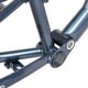 thumbnail image 4 of Cuadro para bicicleta R29 suspension azul, 4 of 7