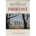 thumbnail image 1 of Pre-Owned Inheritance (Southern Son: The Saga of Doc Holliday) (Paperback) 1908483563 9781908483560, 1 of 1