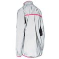 thumbnail image 4 of Trespass Womens Lumi Active Jacket, 4 of 5