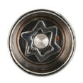 thumbnail image 2 of For Skoda Safety Main Lock Wheel Nut Key Bolt Matching Service Anti-Theft Lock Anti-Theft Nut Socket Replace Car Accessories L Mingyiq, 2 of 9