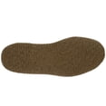 thumbnail image 6 of Red Wing Heritage Weekender Chukka Copper Rough & Tough, 6 of 6