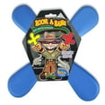 thumbnail image 2 of Room A Rang Boomerang - Fun indoor boomerangs - Soft foam construction, 2 of 3
