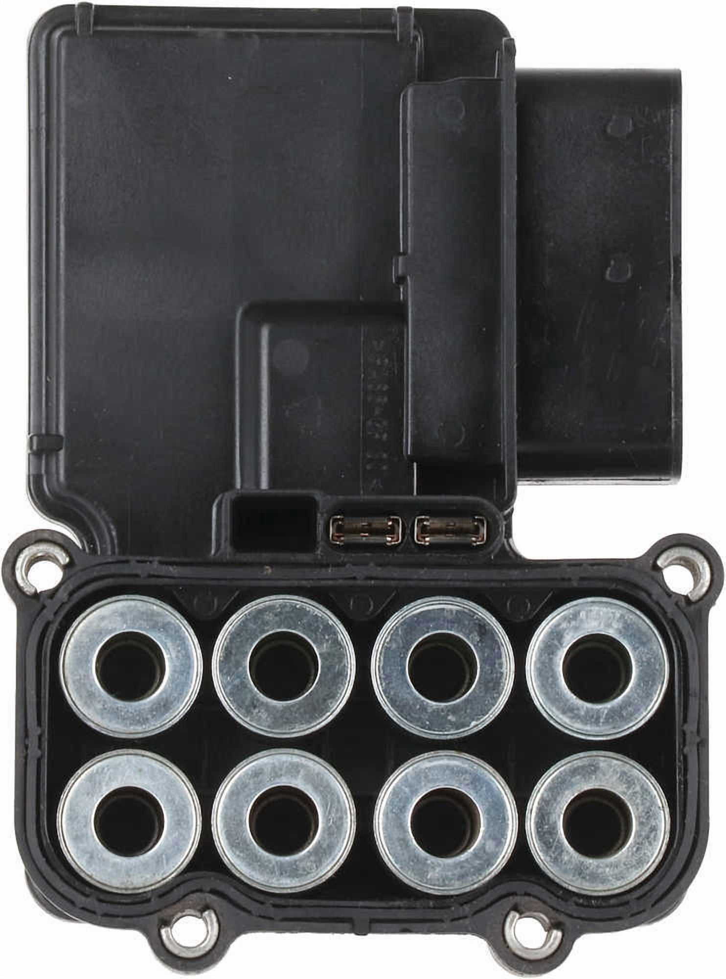 CARDONE Reman 12-10251 ABS Control Module