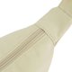 thumbnail image 5 of Bolso Bandolera Bolso bandolera casual Bolso de hombro de dama de moda Ligero para deportes (Beige) Ehuebsd Para Estrenar, 5 of 9