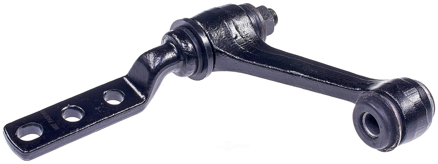 FVP IA85499 Steering Idler Arm and Bracket Assembly