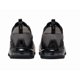 thumbnail image 5 of DM0829-013 Nike Air Max Alpha Trainer 5 Men's Running Shoes Gray/Black-, 5 of 6