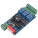 thumbnail image 1 of 3 Chl 5a Dmx512 Relé S Kit Diy Convertidor Dimmer Relé, 1 of 5