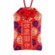 thumbnail image 1 of Amuleto japonés Omamori Wakauto para la salud, colgante para bolsa de bendiciones, decoración para coche, familia y amigos, 1 of 7