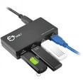 thumbnail image 4 of USB 3.0 4-Port Hub, 4 of 4