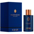 thumbnail image 3 of Perfume OJAR Infusion Velours Eau De Parfum, 100 ml, unisex, 3 of 3