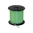 thumbnail image 2 of East Penn 02411 14 Gauge 100' Green Spool, 2 of 3