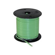 East Penn 02411 14 Gauge 100' Green Spool