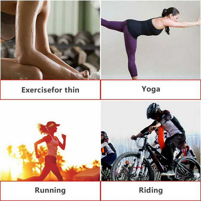 Body 2024 shaper exercise