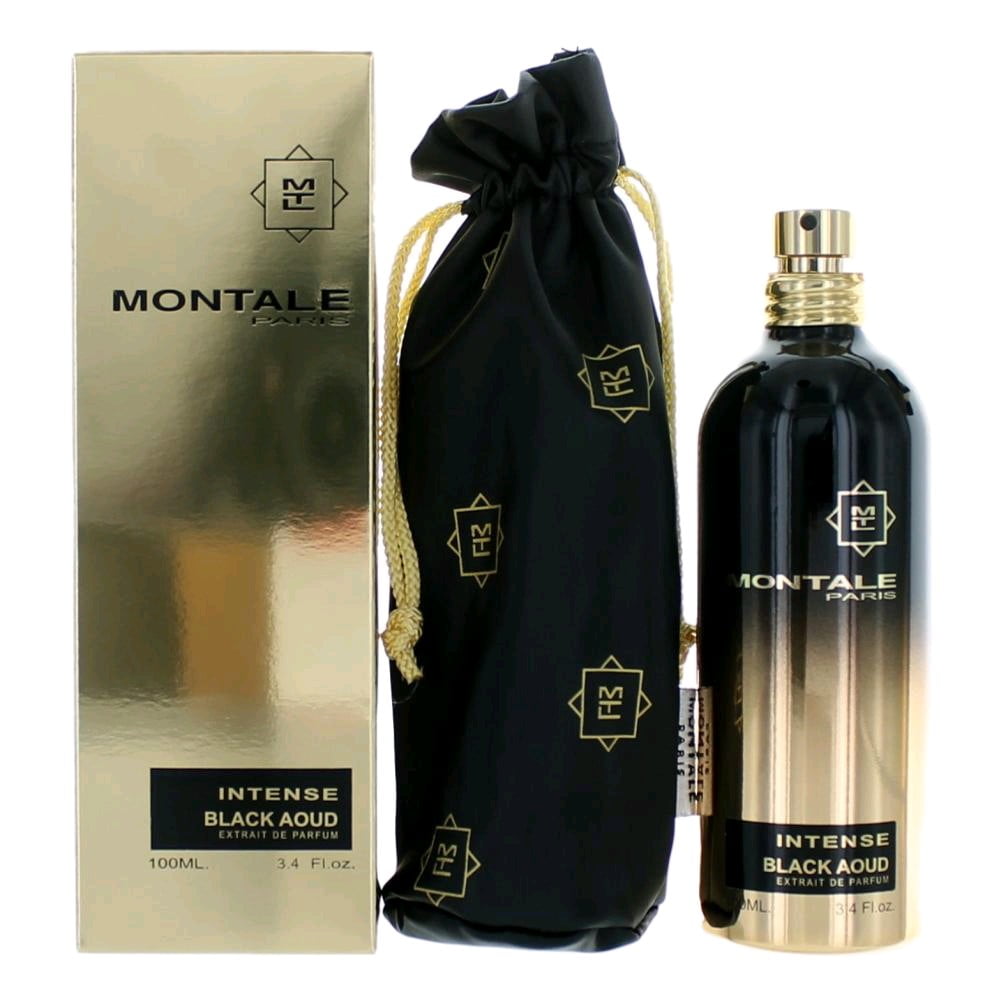 montale black aoud black aoud intense