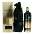 thumbnail image 3 of MONTALE PARIS INTENSE BLACK AOUD Extrait De Parfum Spray 3.4 Oz Montale, 3 of 3