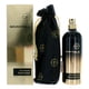 thumbnail image 3 of MONTALE PARIS INTENSE BLACK AOUD Extrait De Parfum Spray 3.4 Oz Montale, 3 of 3