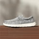 thumbnail image 3 of Bruno Marc Men's Comfort Casual Slip-on Mocasines Zapatos elásticos ligeros Outdoor Indoor Sneakers BLS211 Bruno Marc BLS211, 3 of 9