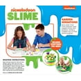 thumbnail image 2 of Cra-Z-Art Nickelodeon Slime, Garden Sensations, 2 of 8
