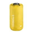 thumbnail image 6 of TOMSHOO Storage bag,Waterproof Dry Outdoor Dry 5 Waterproof Dry Waterproof Roll Top Set Dry SIUKE dry Waterproof Roll Top Set SAANTE Waterproof Roll Top, 6 of 7