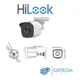 thumbnail image 2 of Cámara Bullet Hilook 720p / Lente 3.6 Mm Thc-b110-p, 2 of 2