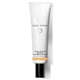 thumbnail image 1 of Hidratante Bobbi Brown enriquecido con vitaminas para piel con SPF 15, 1 of 6