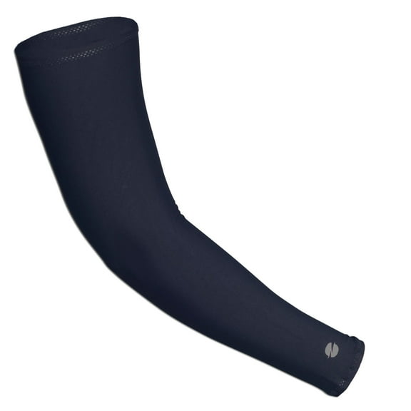 Ionic Performance Arm Sleeves