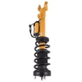 thumbnail image 2 of GELUOXI Front Right Shock Absorber w/Electric for Dodge Challenger Charger 05181905AB, 2 of 11