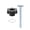 1 set, variant on Heavy Duty 8Mm T Slot Bolt Star Handle 8Mm Star Screw For Furniture And Equipment Adjustments Secure Compatibility