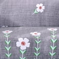 thumbnail image 4 of 1 Unidad Cubierta de Sofá Accesorios para Proteger Muebles de Dormitorios Durable Estilo_5, 4 of 7