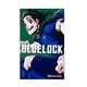 thumbnail image 1 of Blue Lock 10 Editorial Planeta Mexicana SA de CV Intermex Comics No. 0001, 1 of 2