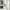 White, variant on Over The Toilet Storage Cabinet, Bathroom Shelf Over Toilet, Bathroom Storage Cabinet Organizer,White