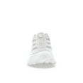 thumbnail image 3 of Salomon Men's XT-Pathway 2 White Metal Shoes, from StockX, 3 of 5