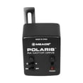thumbnail image 6 of Meade Instruments Polaris Motor Drive, 6 of 6