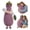 L, variant on Eggplant King Hugging Pillow Purple Toy Throw Freeform Pillows Decorative Patting Pllow Plush Doll Shaped Extra Large Hug Sleep for Adults Aid Partner Comfort Sir Cuddle Bed Couch Dark