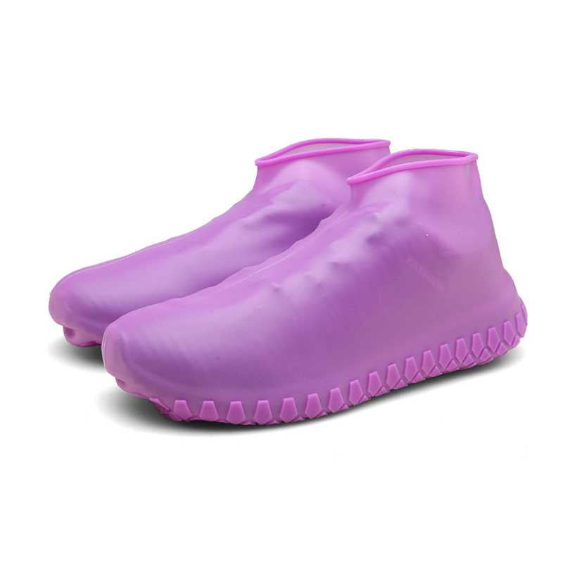 best summer shoes for rain