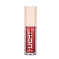 thumbnail image 2 of Hot6sl Ofertas y Liquidaciones Brillo Labial Hidratante Perlado En 12 Colores, Brillo Labial En Efecto Espejo, 3,5 Ml, 2 of 2