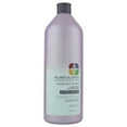 thumbnail image 1 of Pureology Hydrate Sheer Conditioner 1 L, 1 of 10