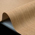thumbnail image 2 of PVC Wood‑Grain Self‑Adhesive Wallpaper – Peel‑and‑Stick Waterproof Vinyl Liner Removable Easy Install Rustic Wood‑Look Roll 23.6"×118.1" for Kitchen, Furniture Wall, 2 of 10