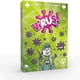 thumbnail image 2 of Huiyun Virus Card Game The Contagiously Fun Card Game Spanish Version Virus Party Game For Fun Family Game, 2 of 3