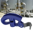 thumbnail image 4 of Outil de Cintrage de Tube, Cintreuse de Tuyau Résistant à l'Usure à Angle Uniforme pour les Projets d'Installation Hydroélectrique, 4 of 8