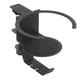thumbnail image 4 of Soporte para auriculares LHCER 2 en 1 rotación de 360 grados, 4 of 8