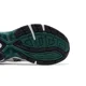 thumbnail image 5 of ASICS Gel 1130 'White Dark Neptune' 1201A256-121 Size, 5 of 6