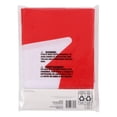 thumbnail image 5 of Way to Celebrate 27“ × 54” Canada Flag, 5 of 5