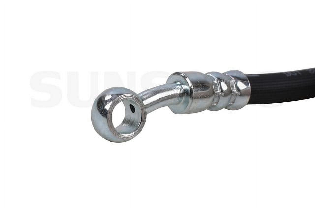Sunsong 2205824 Brake Hydraulic Hose
