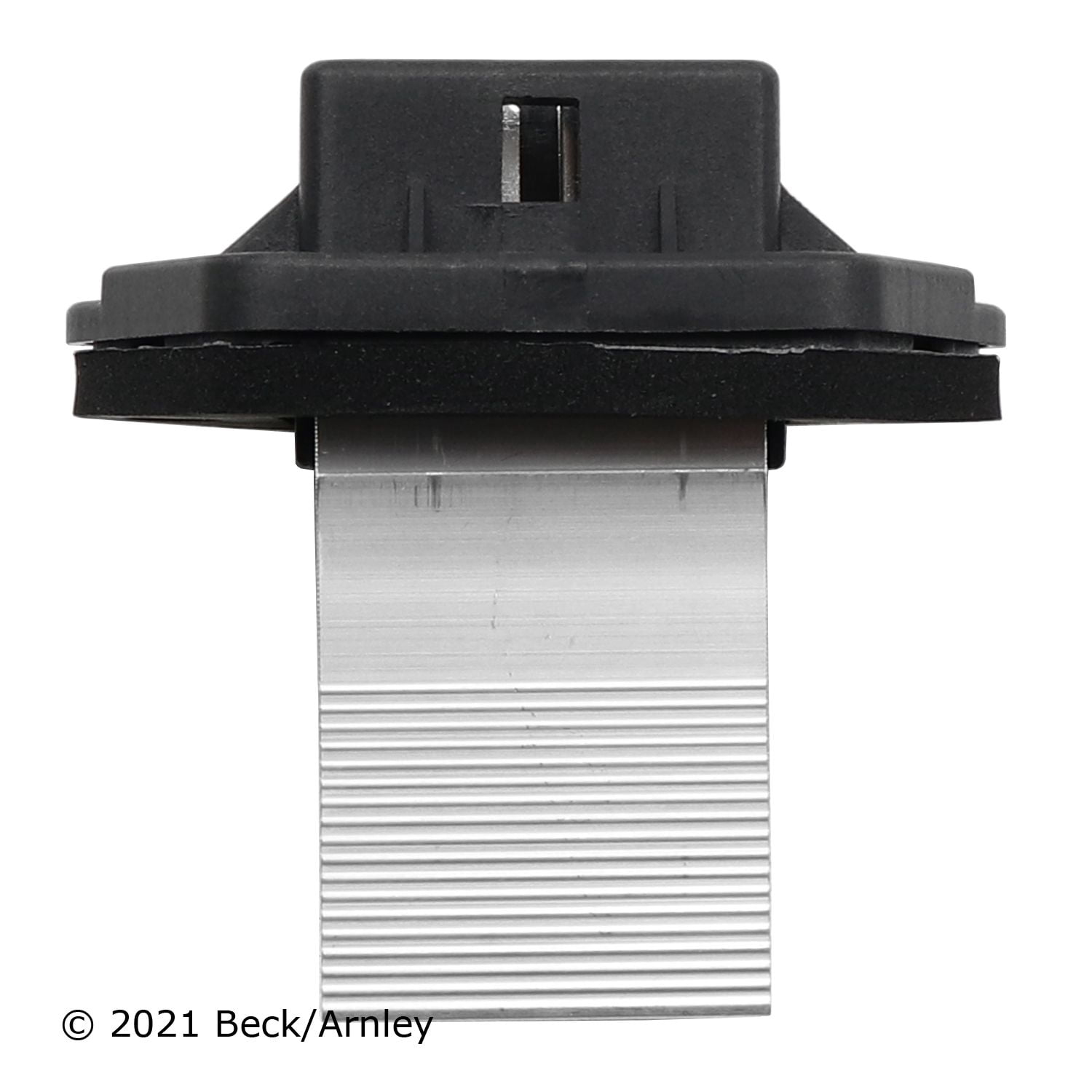 Beck Arnley 2040137 Blower Motor Resistor