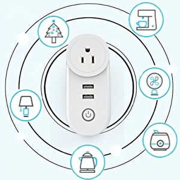 Extensiones wifi hotsell
