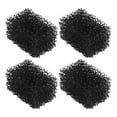 thumbnail image 1 of 12pcs Special Effects Stipple Sponge For Vivid Halloween Makeup, Bruise Bleeding Effect, With Compact Design For Quick Application, 1 of 8