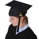 thumbnail image 4 of Borlas de graduación de 15 pulgadas para hacer joyas, regalos de recuerdo para ceremonias Diy, 4 of 4