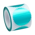 thumbnail image 3 of Alicates Acero Inoxidable Estampillas en para Papel Letra (oro Rosa), 3 of 9